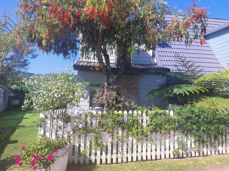 2 Bedroom Property for Sale in The Island Western Cape